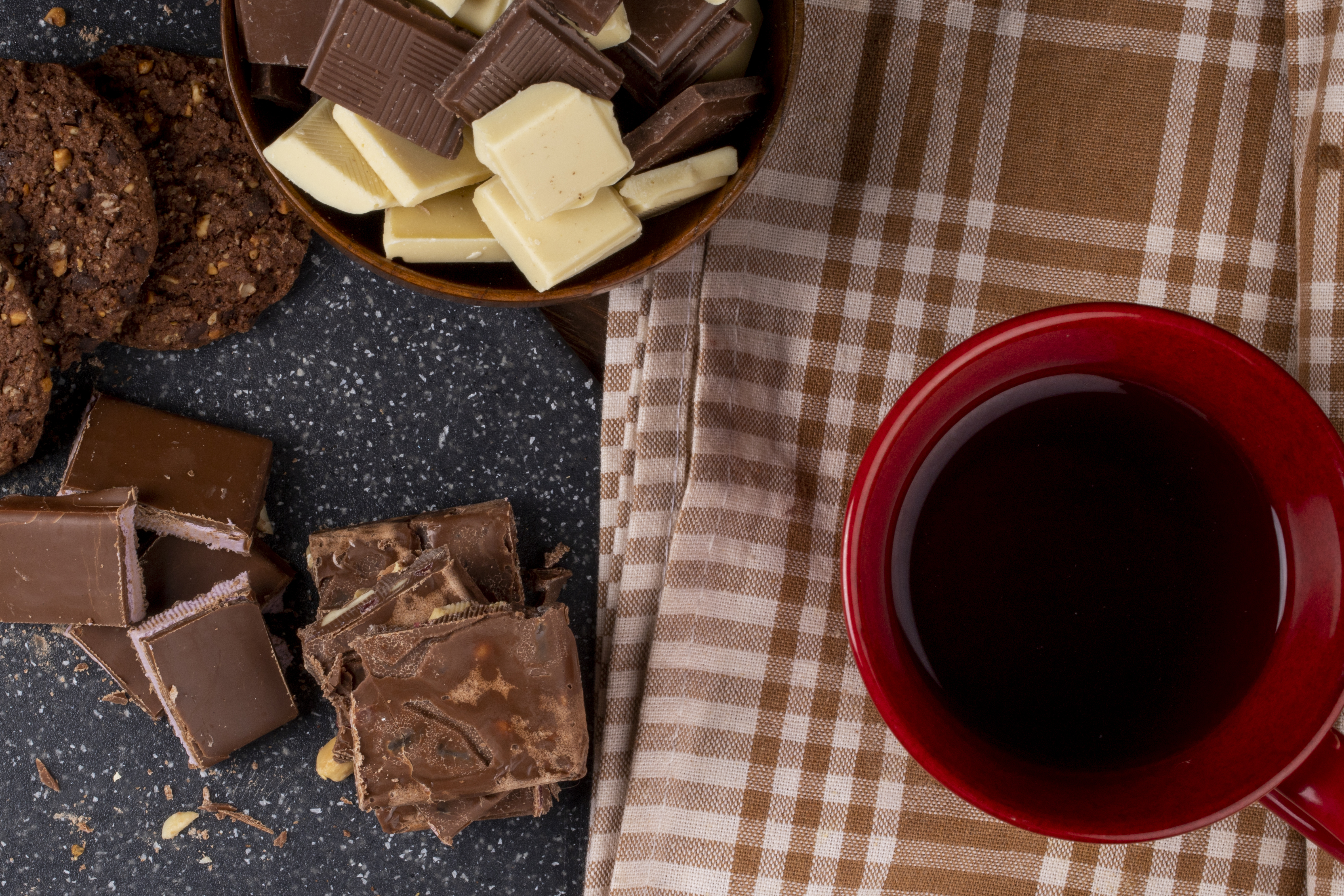 Coffees 2025 conecta produtores -  especialistas e apaixonados por café em Vitória|||Fotógrafo:Freepik