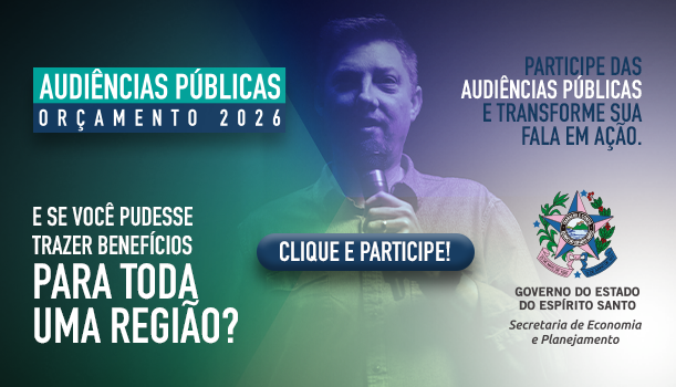 Banner Site 611x350px