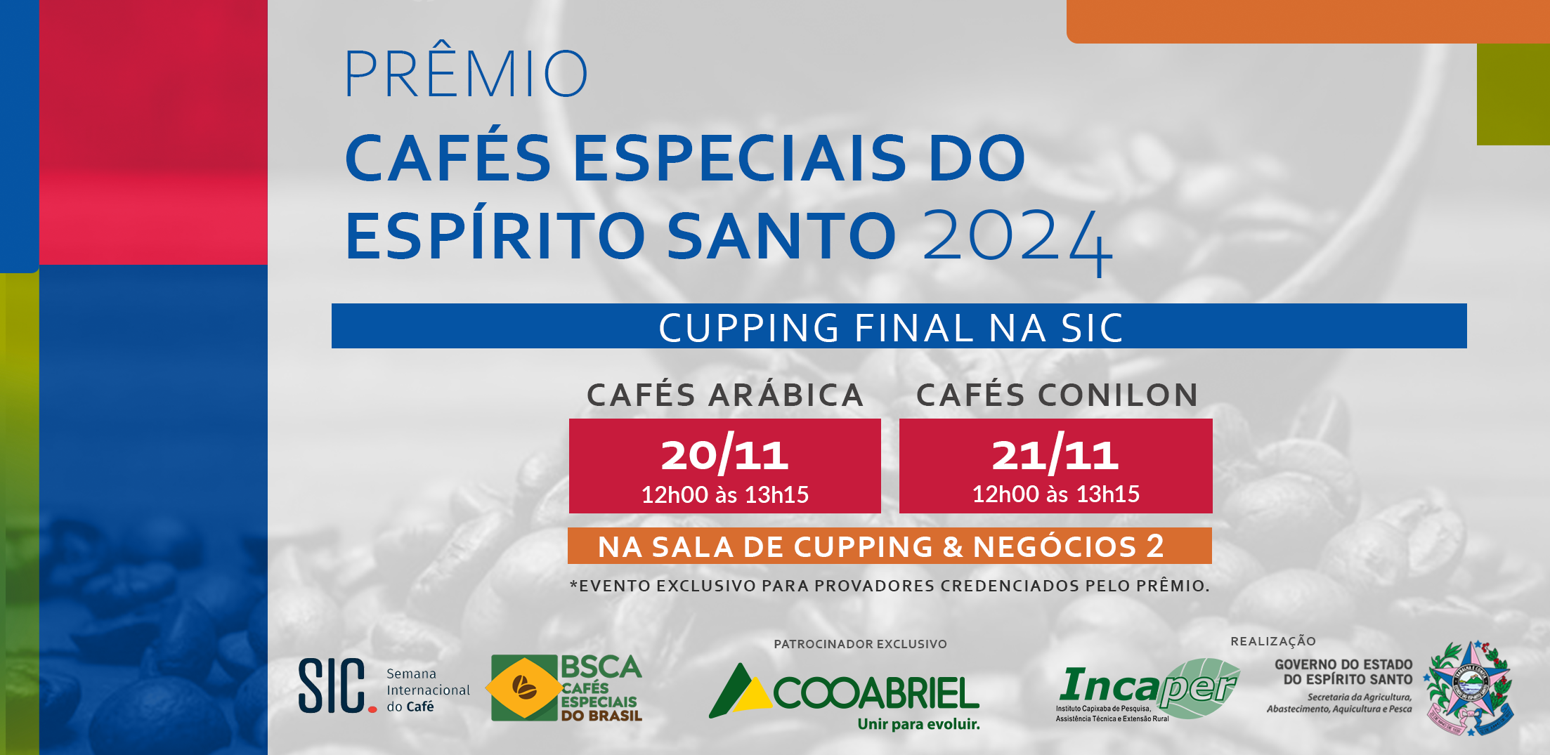 banner-premio-cafes-especiais-do-espirito-santo-2024-etapa-final