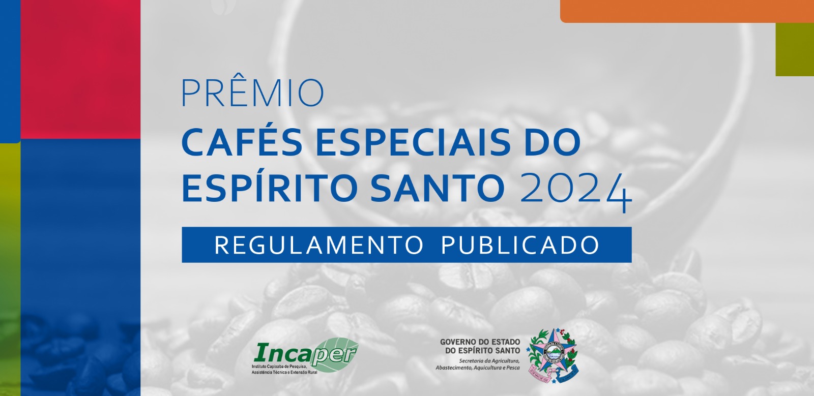 banner-premio-cafes-especiais-do-espirito-santo-2024
