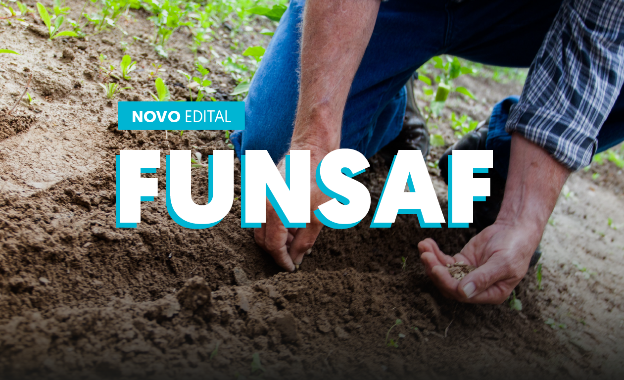 banner-site-edital-funsaf