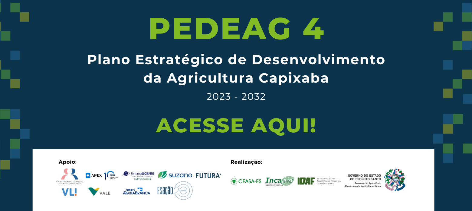 CAPA - Pedeag 4 - Site de Seag (1)
