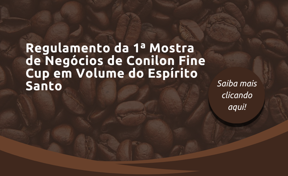 banner-quadrado-site.png