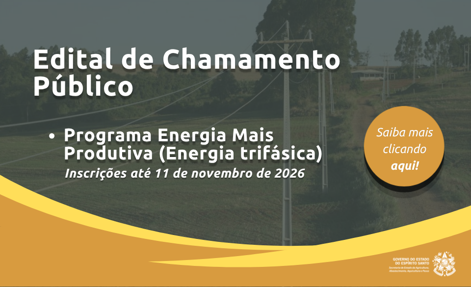 banner-site-energia.png