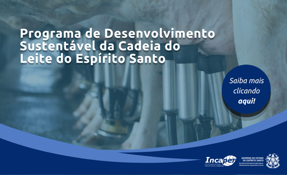 banner-site-leite-1.png